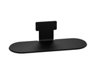 Jabra PanaCast 50 Table Stand, Black