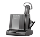 Poly Savi 8245 Office DECT 1880-1900 MHz USB-A Headset