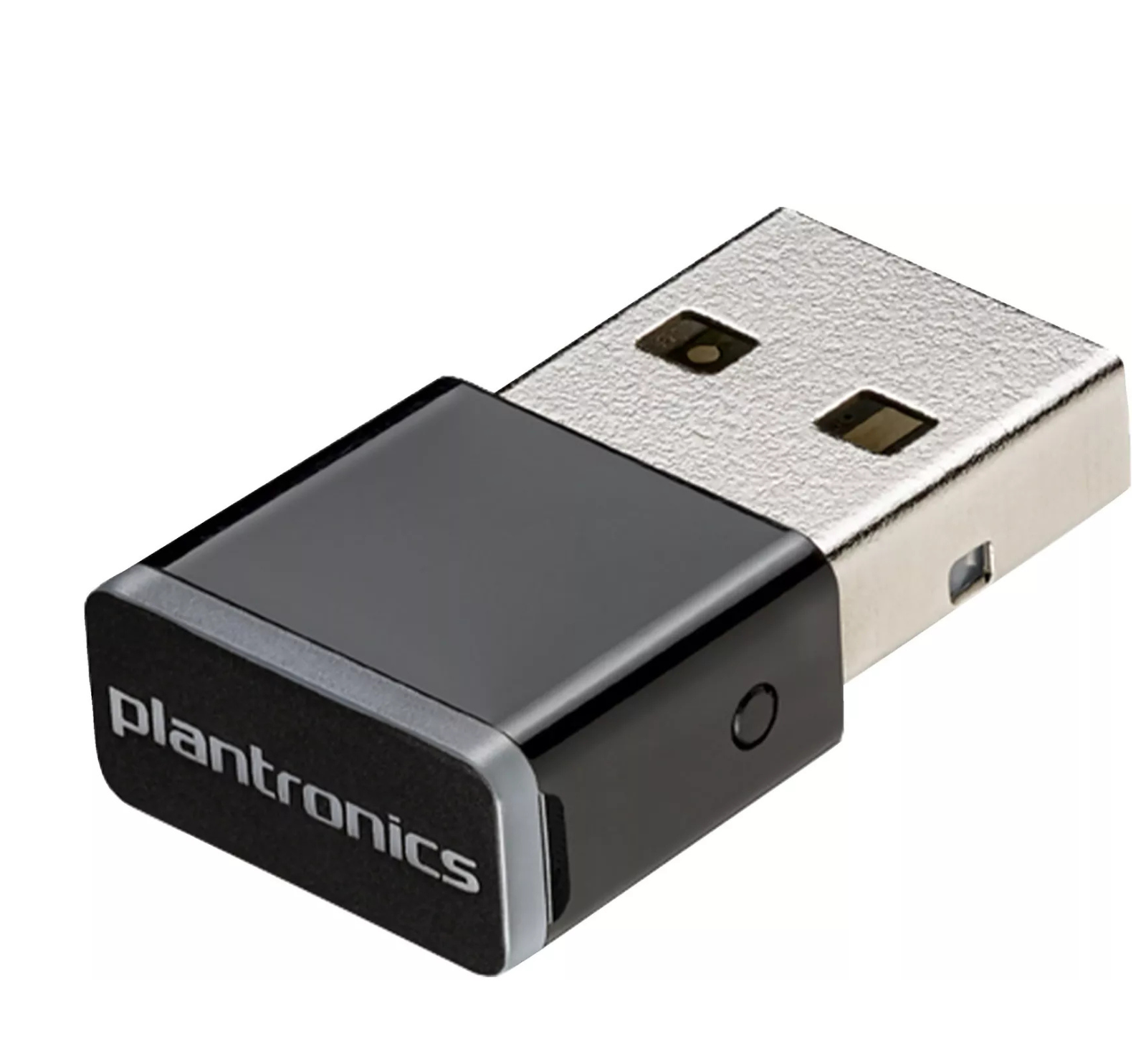 Poly BT600 USB-C Bluetooth Adapter (Bagged)