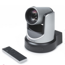 Poly EagleEye IV 12x Camera