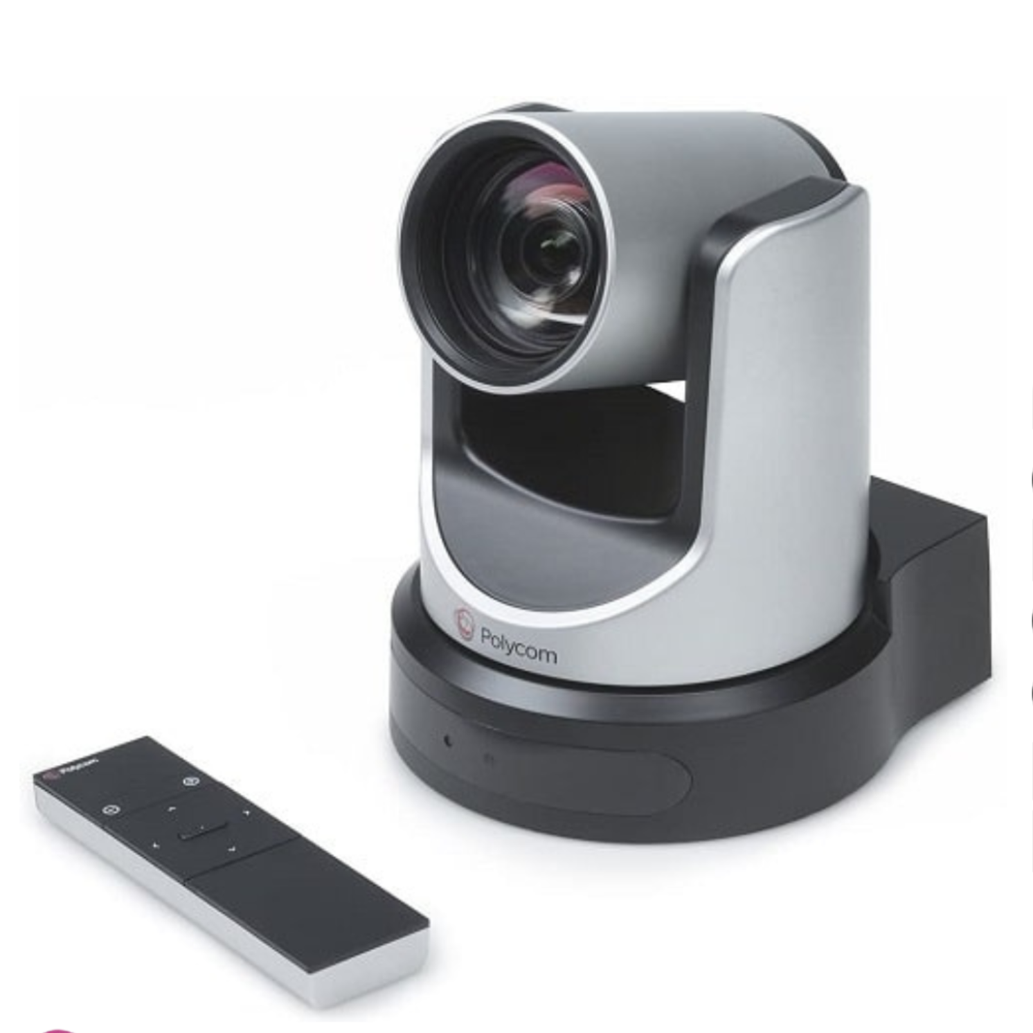 Poly EagleEye IV 12x Camera