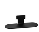 Jabra PanaCast 50 Table Stand, Black