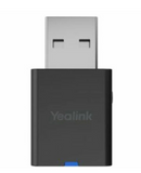 Yealink DECT Wireless Dongle for WH Portable Headsets