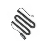 Poly APC-82 Electronic Hookswitch TAA