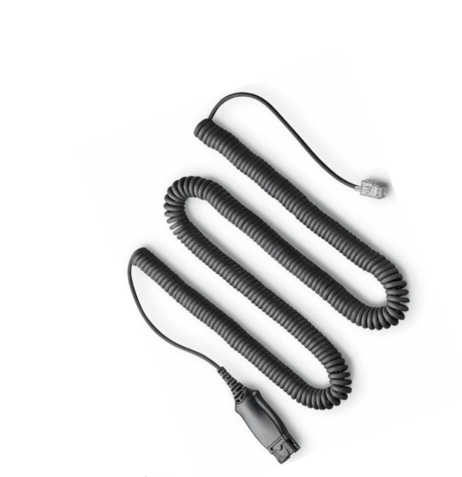 Poly APC-82 Electronic Hookswitch TAA