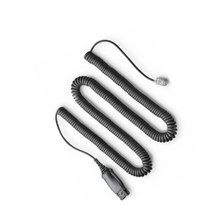 Poly APC-82 Electronic Hookswitch TAA