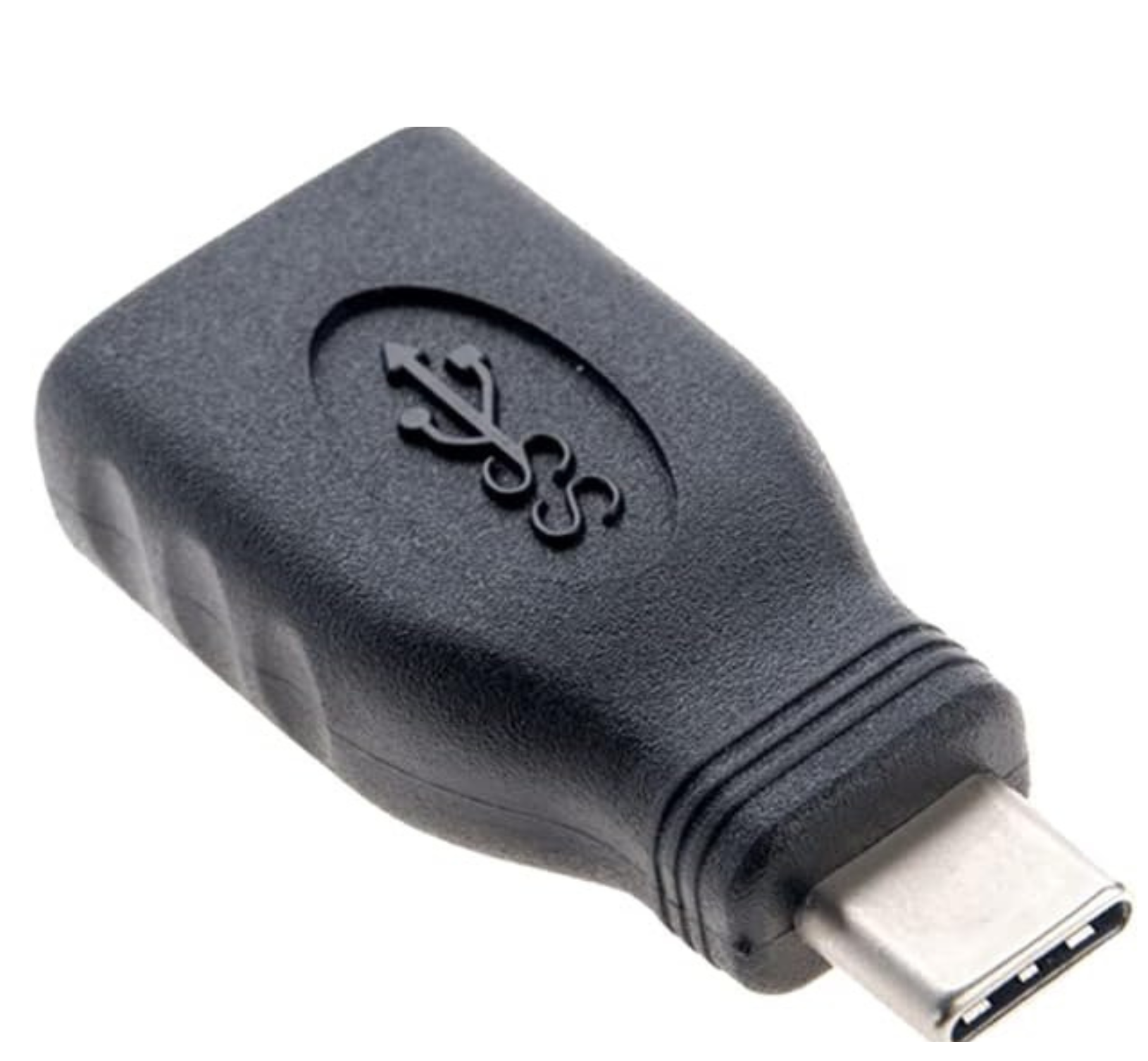 Jabra USB-C Adapter