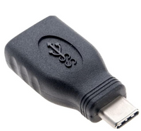 Jabra USB-C Adapter