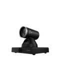 Poly Studio E60 Power Accessory
