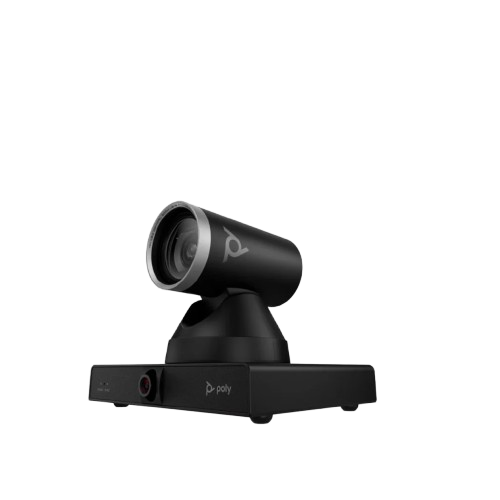 Poly Studio E60 Power Accessory