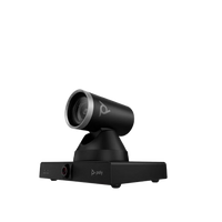 Poly Studio E60 Power Accessory