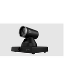 Poly Studio E60 Power Accessory