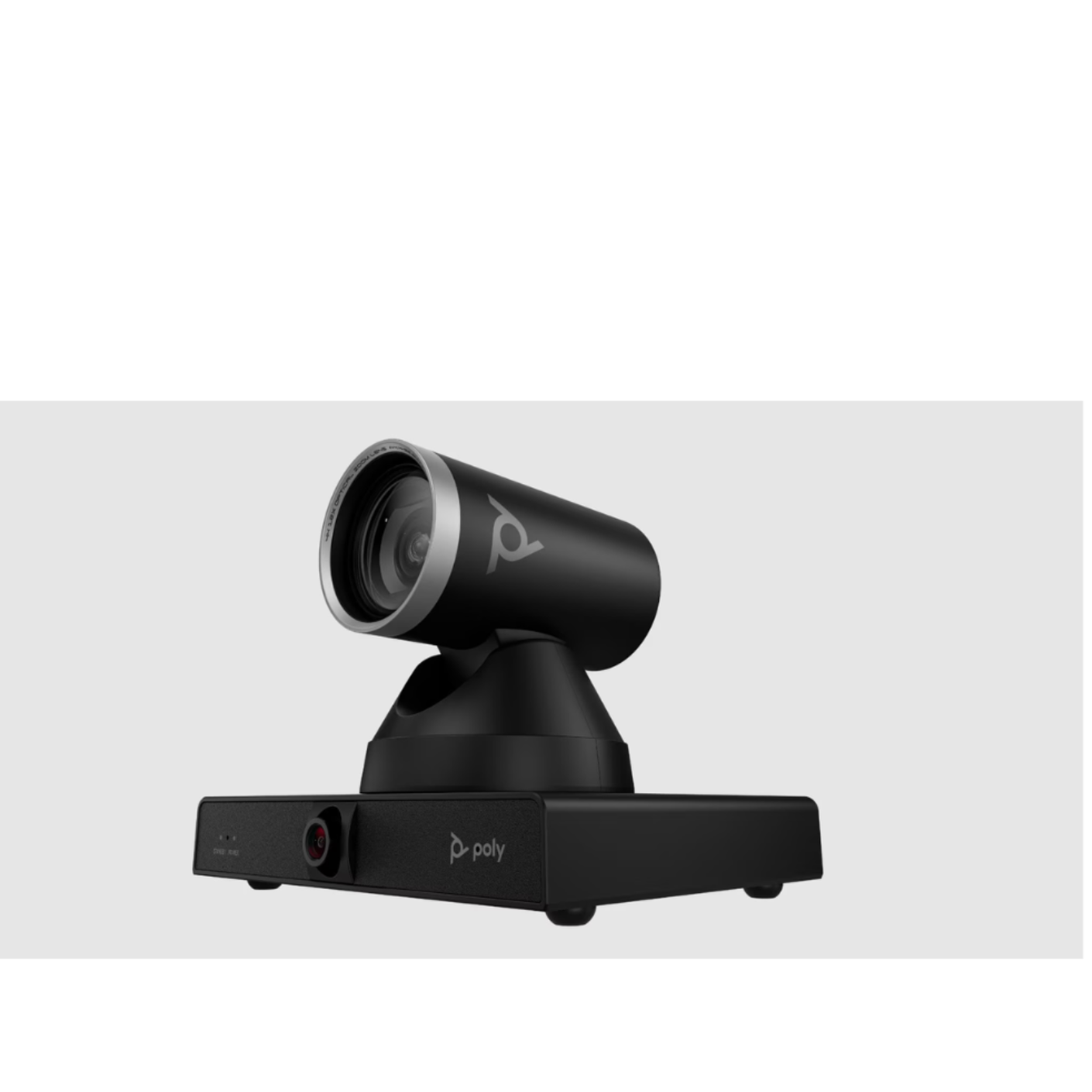 Poly Studio E60 Power Accessory