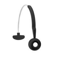 Jabra Engage 65/ 75 MONO Headband, MONO HS