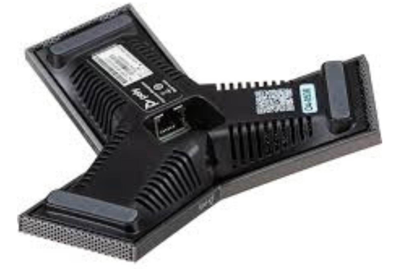 Poly Studio X50/X52/X70/USB Table Microphone