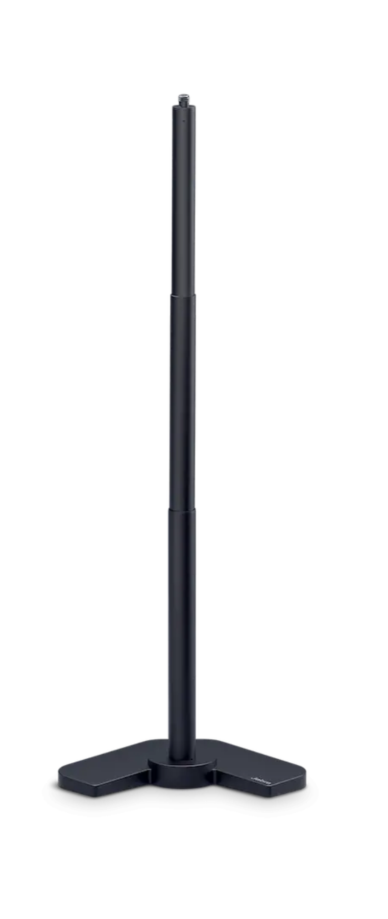 Jabra PanaCast Table Stand