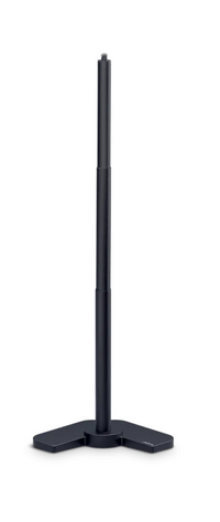 Jabra PanaCast Table Stand