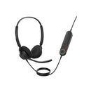 Jabra Engage 40 USB-A MS Stereo Headset