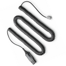 Poly APU-72 Electronic Hookswitch TAA