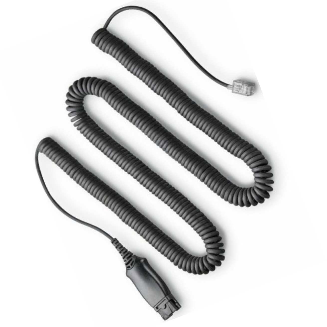 Poly APU-72 Electronic Hookswitch TAA