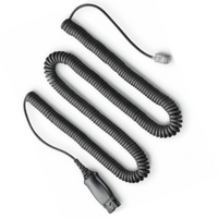 Poly APU-72 Electronic Hookswitch TAA