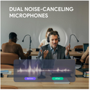 YEALINK - UH37 Dual Teams USB-C/A