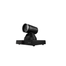 Poly Studio E60 Smart Camera 4K MPTZ with 12x Optical Zoom
