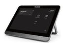 YEALINK - CTP18-STD