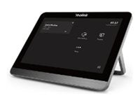 YEALINK - CTP18-STD
