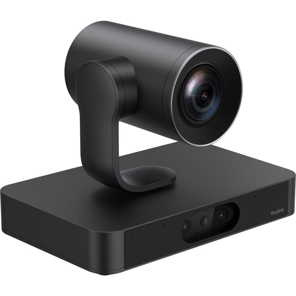 YEALINK - ZVC S80-C5U-000 - Zoom Room System