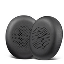 YEALINK - Ear Cushion for UH37 (1 pair)