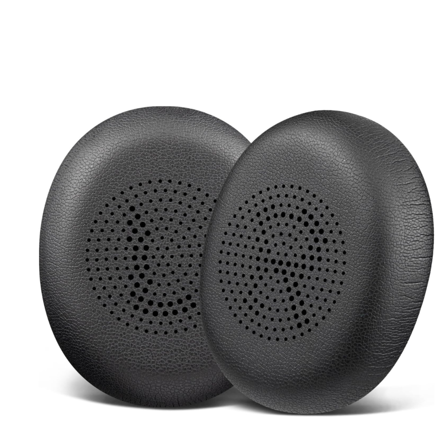 YEALINK - Ear Cushion for UH37 (1 pair)