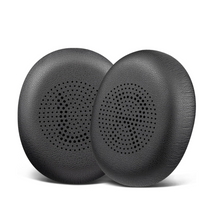 YEALINK - Ear Cushion for UH37 (1 pair)