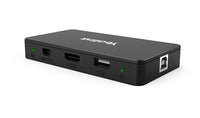 YEALINK - MShare E2