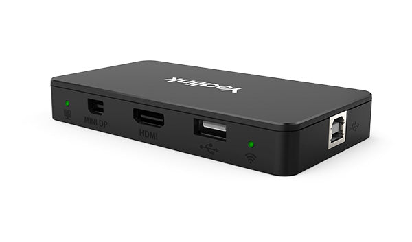 YEALINK - MShare E2