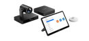 YEALINK - ZVC860-C5-710 - Zoom Room System