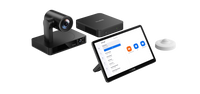 YEALINK - ZVC860-C5-710 - Zoom Room System