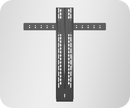 YEALINK - VCS-TVMount2