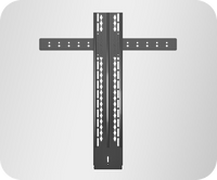 YEALINK - VCS-TVMount2