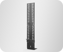 YEALINK - VCS-TVMount2