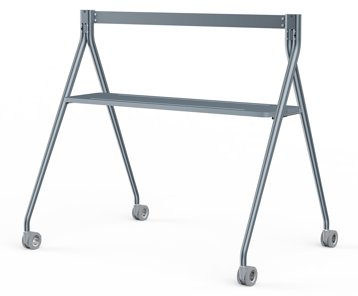 YEALINK - MB-FloorStand-650T