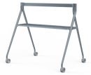 YEALINK - MB-FloorStand-650T