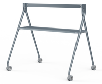 YEALINK - MB-FloorStand-650T
