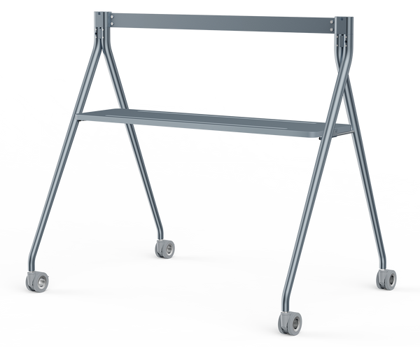 YEALINK - MB-FloorStand-650T