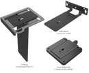 YEALINK - UVC8X Mount Kits