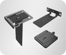 YEALINK - UVC8X Mount Kits