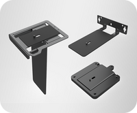 YEALINK - UVC8X Mount Kits