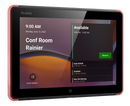 YEALINK - RoomPanel