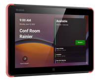 YEALINK - RoomPanel