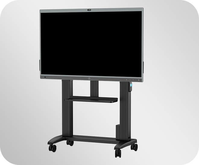 YEALINK - MB-FS-Lift